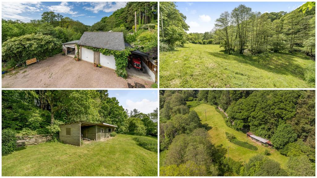 Back Brochure Page Collage.png