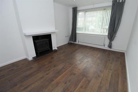 3 bedroom end of terrace house to rent, Lyme Cross Road, Liverpool L36