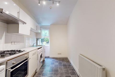 1 bedroom flat for sale, Bath Road, Totterdown
