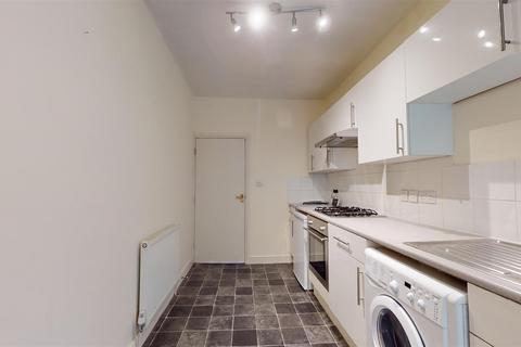 1 bedroom flat for sale, Bath Road, Totterdown