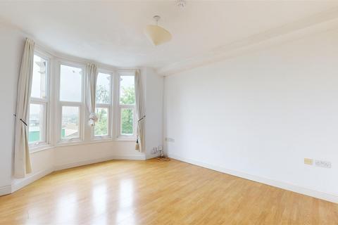 1 bedroom flat for sale, Bath Road, Totterdown