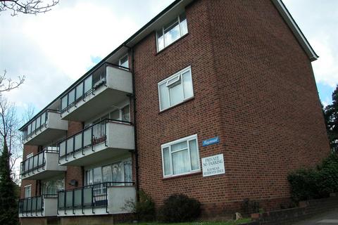 2 bedroom apartment to rent, Raymead, Tenterden Grove, Hendon, London, NW4