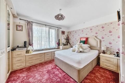 3 bedroom bungalow for sale, Chaddiford Lane, Barnstaple
