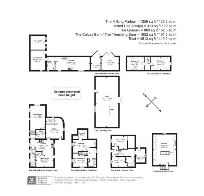 Outbuildings Floorplan (sized for brochure).jpg