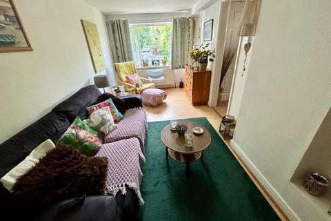 3 bedroom house for sale, Leyland Avenue, Didsbury