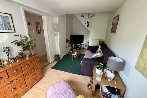 3 bedroom house for sale, Leyland Avenue, Didsbury