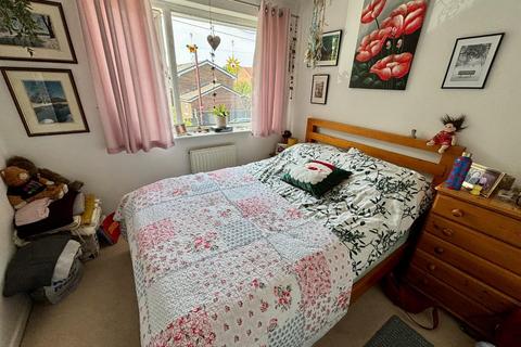 3 bedroom house for sale, Leyland Avenue, Didsbury