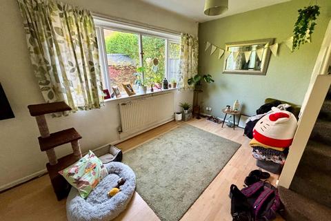 3 bedroom house for sale, Leyland Avenue, Didsbury