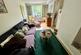 Additional image 10 of Leyland Avenue, Didsbury