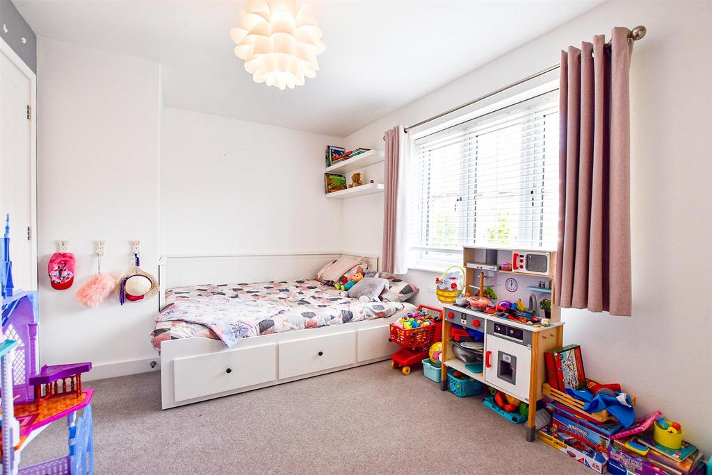 Bedroom 2.jpg