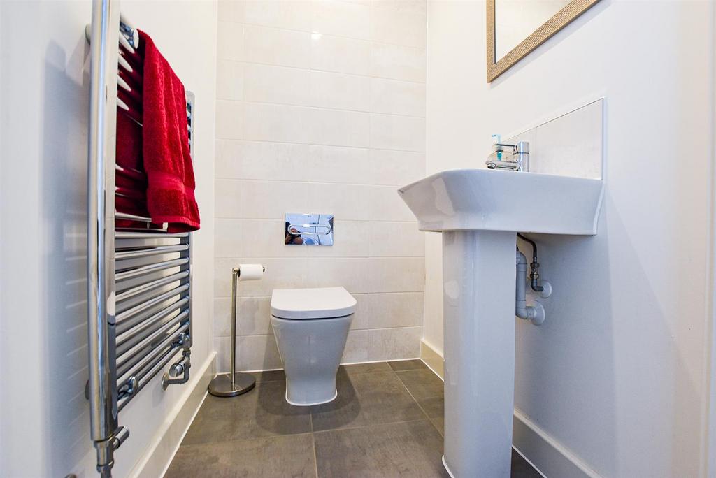 Cloakroom.jpg