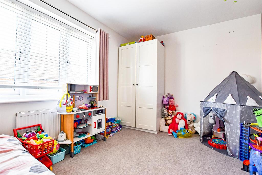 Bedroom 2..jpg