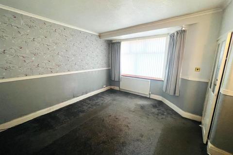2 bedroom semi-detached house to rent, Boscombe Street, Stockport