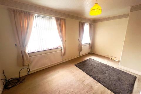 2 bedroom semi-detached house to rent, Boscombe Street, Stockport