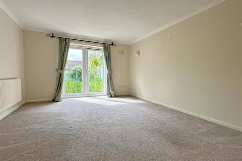 2 bedroom terraced house for sale, Carpenters Terrace, Martock