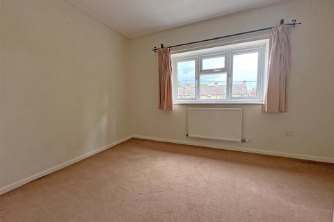 2 bedroom terraced house for sale, Carpenters Terrace, Martock