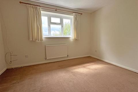 2 bedroom terraced house for sale, Carpenters Terrace, Martock