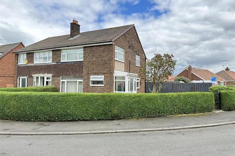3 bedroom semi-detached house for sale, Maria Drive, Fairfield, Stockton-On-Tees TS19 7JL