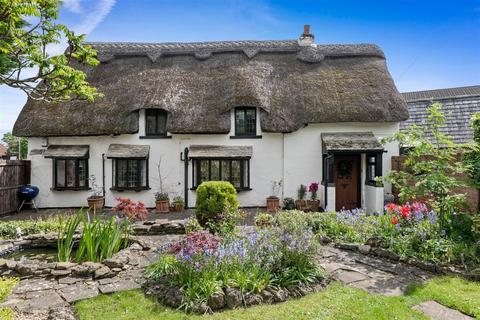 3 bedroom cottage for sale, Hayden Road, Cheltenham