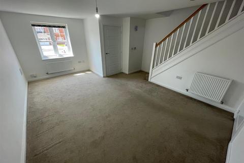 3 bedroom terraced house to rent, Bourneville Drive, Stockton-on-Tees