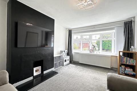 3 bedroom semi-detached house for sale, Thorn Road, Fern Park, Stockton-On-Tees TS19 0NN