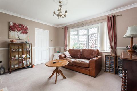 3 bedroom semi-detached house for sale, Highmoor Road, Dringhouses, York