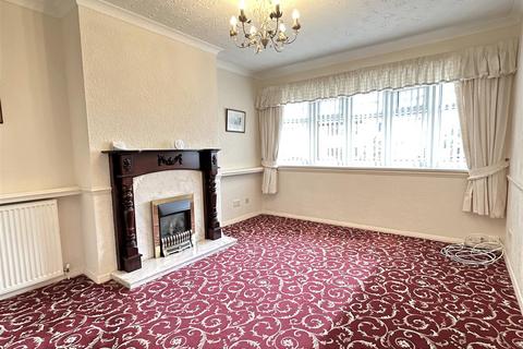 2 bedroom semi-detached bungalow for sale, Kinderton Grove, Norton, Stockton-on-Tees TS20 1QR