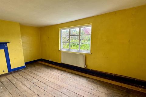 3 bedroom terraced house for sale, Binscombe, Godalming