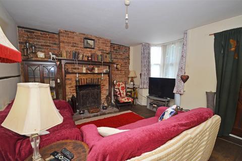 3 bedroom semi-detached house for sale, Milford