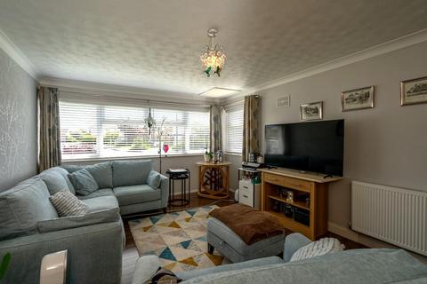 2 bedroom bungalow for sale, Conway Drive, Pagham, Bognor Regis