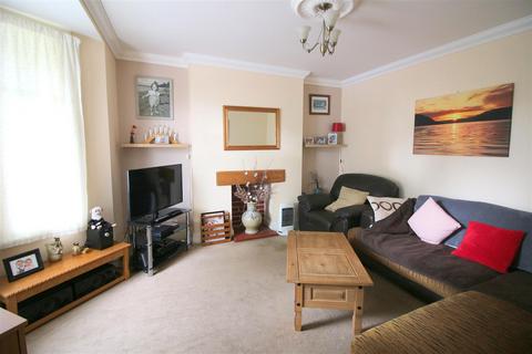 3 bedroom semi-detached house for sale, Callington Road, Saltash