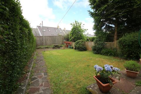 undefined, Callington Road, Saltash
