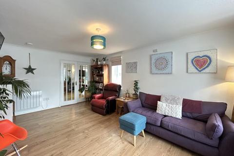 3 bedroom semi-detached house for sale, Kitson Gardens, Stretham CB6