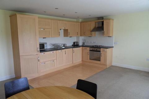 2 bedroom apartment to rent, Pudsey