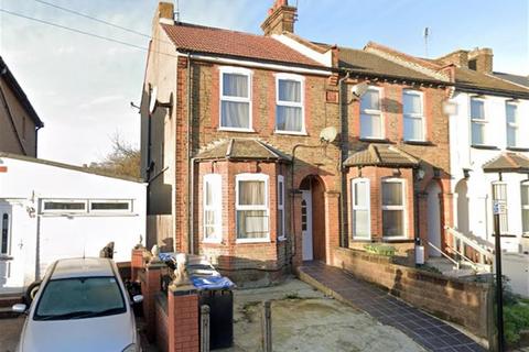 5 bedroom house for sale, Llanover Road, London HA9