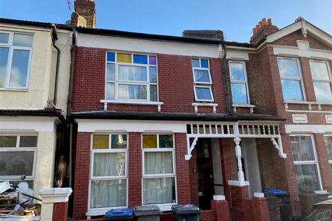 8 bedroom terraced house for sale, Priory Park Road, London NW6