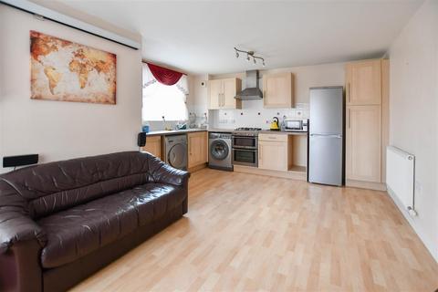 undefined, Skeaping Close, Newmarket CB8