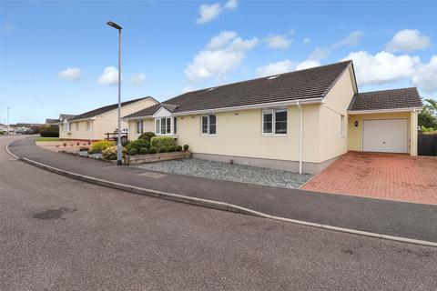 4 Gifford Close, Hartland, Bideford, EX39 6HY