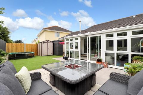 4 Gifford Close, Hartland, Bideford, EX39 6HY