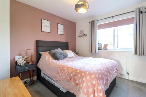 2 bedroom terraced house for sale, Benson Drive, Northam, Bideford, Devon, EX39