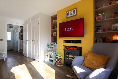 67 Benson Drive, Northam, Bideford, EX39 1UY