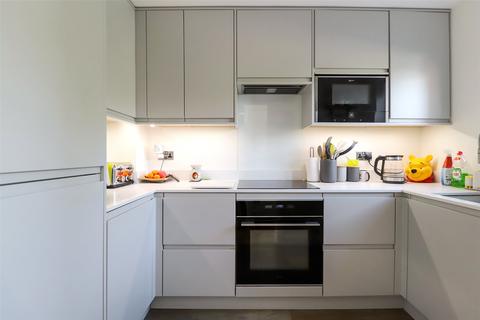 67 Benson Drive, Northam, Bideford, EX39 1UY