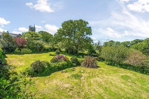 6 bedroom detached house for sale, Bank Street, St. Columb, Cornwall, TR9