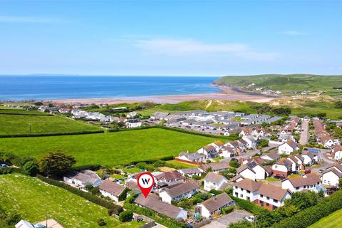 2 bedroom bungalow for sale, Withywell Lane, Croyde, Braunton, EX33