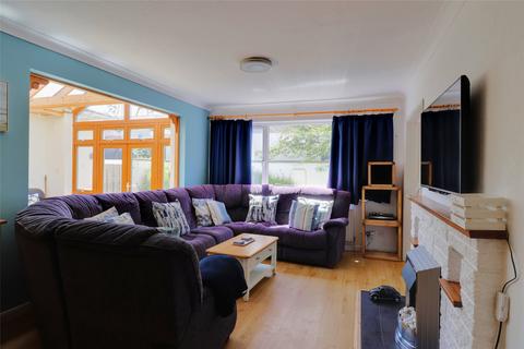 6 bedroom detached house for sale, Langs Field, Croyde, Braunton, EX33