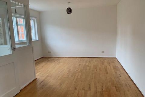 Studio to rent, Barroll Street, Hereford, HR1 2LY