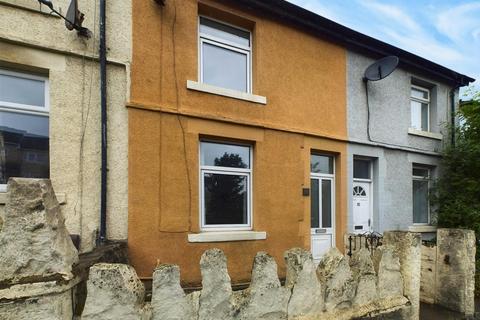 2 bedroom terraced house for sale, Bulk Road, Lancaster