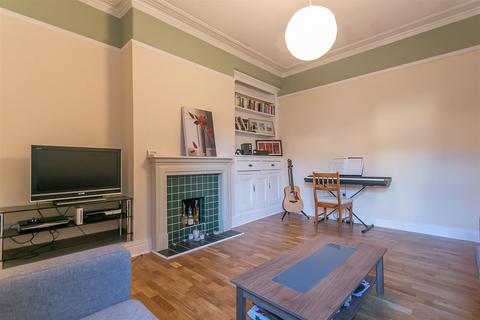 2 bedroom flat to rent, Lavender Gardens, Jesmond, Newcastle upon Tyne