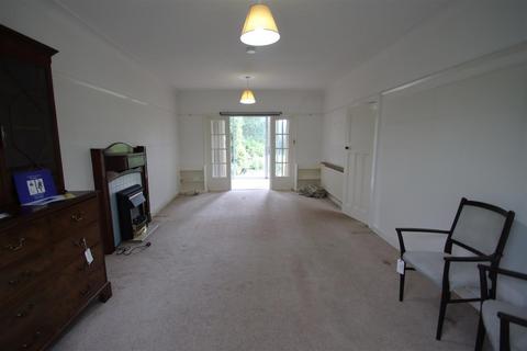 3 bedroom house for sale, Ravenhurst Road, Harborne, Birmingham, B17