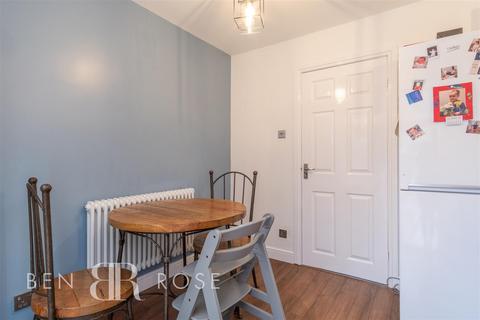 33 Fernleigh, Leyland, PR26 7AW